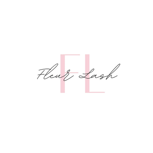 Fleur Lash Gift Card