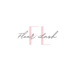 Fleur Lash